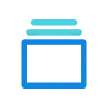 http://ai88.cn/uploadfile/202312/c3010c11d2a1792.png