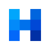 http://ai88.cn/uploadfile/202312/c33a1f08d08bb77.png
