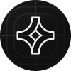 http://ai88.cn/uploadfile/202312/c3e8ad48eef5328.png
