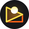 http://ai88.cn/uploadfile/202312/c490da181379e40.png