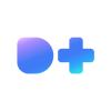 http://ai88.cn/uploadfile/202312/c51058cf51cf66f.png