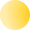 http://ai88.cn/uploadfile/202312/c5d43c2224008b7.png