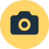 http://ai88.cn/uploadfile/202312/c5f50ed46eb573e.png