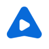 http://ai88.cn/uploadfile/202312/c665305e8520649.png