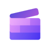 http://ai88.cn/uploadfile/202312/c6b859c9f59eb2b.png