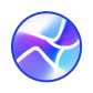 http://ai88.cn/uploadfile/202312/ca3eca102421214.png