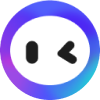 http://ai88.cn/uploadfile/202312/cf6afd79d2b59.png