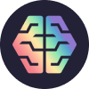 http://ai88.cn/uploadfile/202312/cfe7c7ce1678455.png