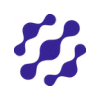 http://ai88.cn/uploadfile/202312/d08a526b9df840.png