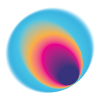 http://ai88.cn/uploadfile/202312/d08ffedd3a21064.png