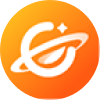 http://ai88.cn/uploadfile/202312/d15a43c2e3b43ee.png