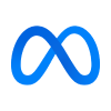http://ai88.cn/uploadfile/202312/d1c2d821be7456e.png