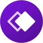 http://ai88.cn/uploadfile/202312/d27427082a68.gif