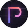 http://ai88.cn/uploadfile/202312/d47f9cd580e4f25.png