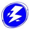 http://ai88.cn/uploadfile/202312/d5fed08ef024760.png