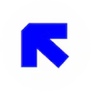 http://ai88.cn/uploadfile/202312/d6497483b814a06.png