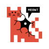 http://ai88.cn/uploadfile/202312/d68dfd90805641.png
