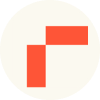 http://ai88.cn/uploadfile/202312/d9793b48070c589.png