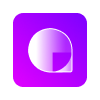 http://ai88.cn/uploadfile/202312/da82a8da60b090e.png