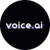 http://ai88.cn/uploadfile/202312/de8274bd3855404.png