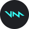 http://ai88.cn/uploadfile/202312/defde61b0ce3ca5.png