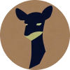 http://ai88.cn/uploadfile/202312/e07773dfb3e5937.png