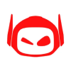 http://ai88.cn/uploadfile/202312/e3479b773cd2490.png