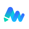 http://ai88.cn/uploadfile/202312/e3e67b3d5915c74.png