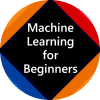 http://ai88.cn/uploadfile/202312/e413a6759843765.png