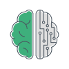 http://ai88.cn/uploadfile/202312/e43e12f0e0f299d.png