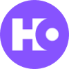http://ai88.cn/uploadfile/202312/e964ffa7c38e029.png