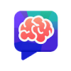 http://ai88.cn/uploadfile/202312/e9b04ae38f695d5.png