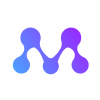 http://ai88.cn/uploadfile/202312/eadc08a717499b6.png