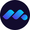 http://ai88.cn/uploadfile/202312/ede4e46ca5f0461.png