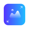 http://ai88.cn/uploadfile/202312/f000dca35291c60.png