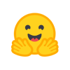http://ai88.cn/uploadfile/202312/f6f5c0bd616b2f9.png