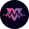 http://ai88.cn/uploadfile/202312/f7cfb8ef85d372c.png