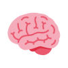 http://ai88.cn/uploadfile/202312/f89092c5190f1d2.png