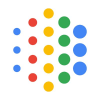 http://ai88.cn/uploadfile/202312/f8f9b77a84ccf69.png
