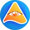 http://ai88.cn/uploadfile/202312/fa36884ec2da1c4.png