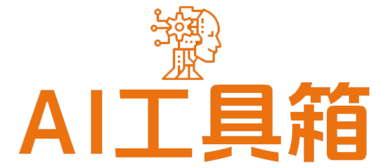 AI爸爸导航