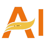 AI爸爸导航