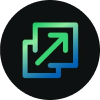 http://ai88.cn/uploadfile/202312/fe940ef9dd53423.png