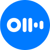 http://ai88.cn/uploadfile/202312/ff65499d716339c.png