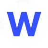 http://ai88.cn/uploadfile/202312/ffd7bc69410168b.png