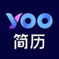 http://ai88.cn/uploadfile/202503/0320304f6ee7bb7.png