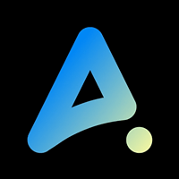 http://ai88.cn/uploadfile/202503/160054b6ad6f9d0.png