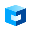 http://ai88.cn/uploadfile/202503/1b8f45512583559.png