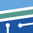 http://ai88.cn/uploadfile/202503/2652c399407b271.png
