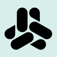 http://ai88.cn/uploadfile/202503/31a161d69780d00.png